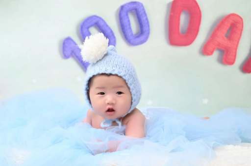 钟祥宝宝出疹子怎么护理